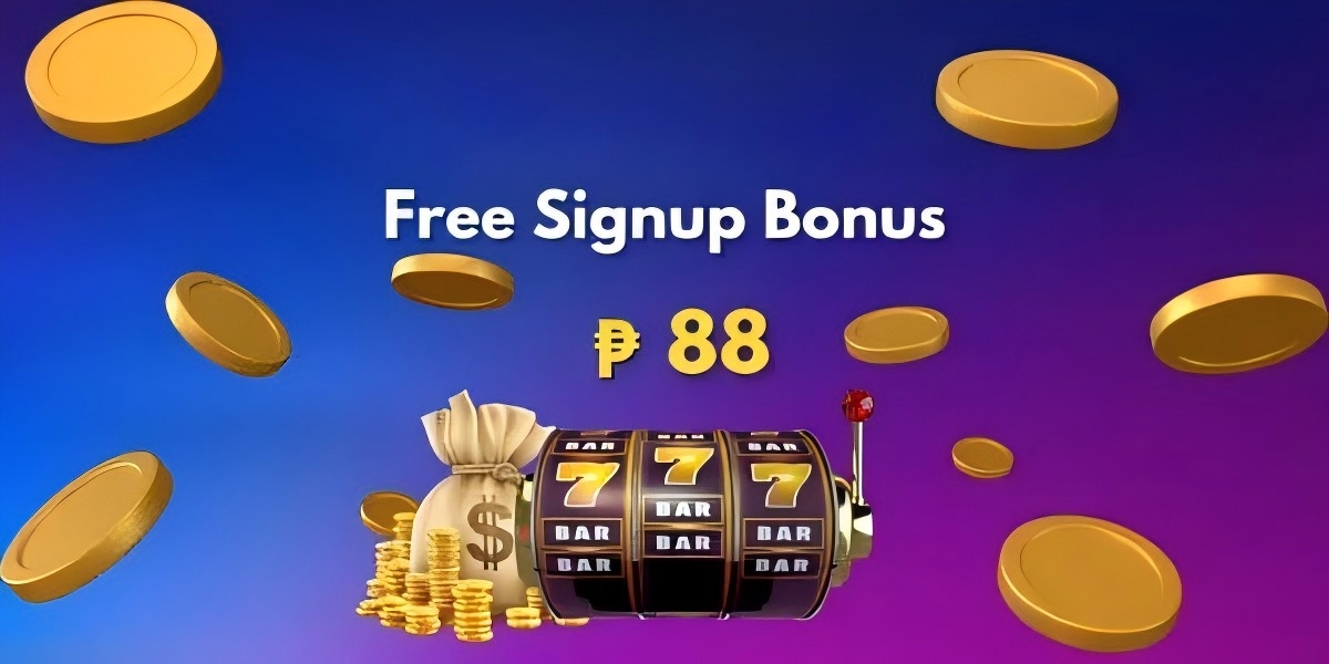 Kunwin casino - ưu đãi thành viên mới