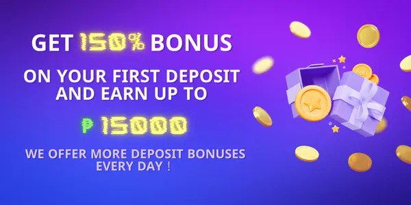 Kunwin bonus