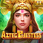Nữ Tế Aztec - kunwin slot