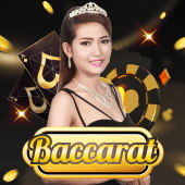 Baccarat A - kunwin casino
