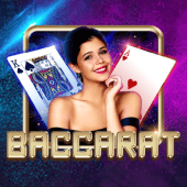 Baccarat B - kunwin casino