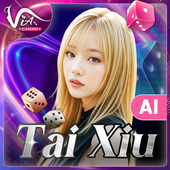 Blockchain Tài Xỉu - kunwin casino