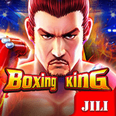 Vua Quyền Anh - kunwin slot
