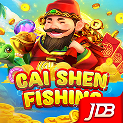 Câu Cá Thần Tài - kunwin game