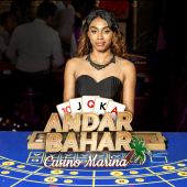 Casino Marina Andar Bahar - kunwin casino