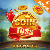 Tung Xu - kunwin game