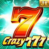 Điên Cuồng 777 - kunwin slot