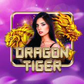 Rồng Hổ - kunwin casino