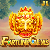 Đá Quý May Mắn - kunwin slot
