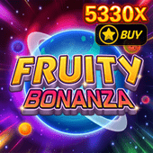 Tiệc Trái Cây - game nóng Kunwin