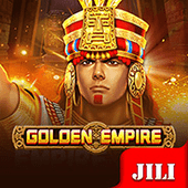 Đế Chế Vàng - kunwin slot