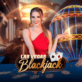 Blackjack Las Vegas - kunwin casino