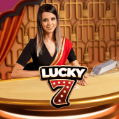 May Mắn 7 - kunwin casino