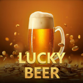 Gấu May Mắn - kunwin game