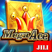 Siêu Át Chủ Bài - kunwin game