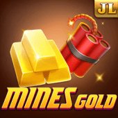 Vàng Mỏ - kunwin slot