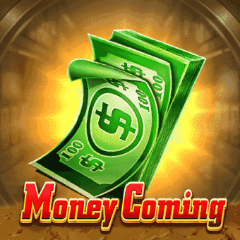 Tiền Đến - kunwin slot