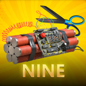 Chín - kunwin game