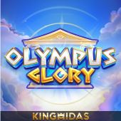 Vinh Quang Olympus - kunwin game