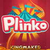 Plinko - kunwin game