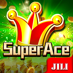 Siêu Cấp Ace - kunwin game