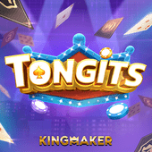 Tongits - kunwin game bài