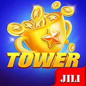 Tháp - kunwin slot