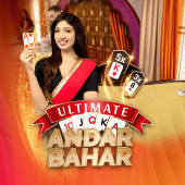 Andar Bahar Tối Thượng - kunwin casino