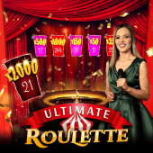 Roulette Tối Thượng - kunwin casino