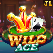 Át Chủ Bài Hoang Dã - kunwin slot